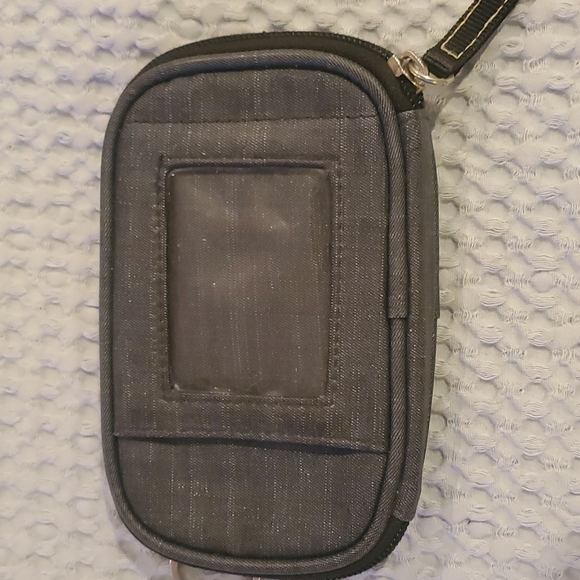SCOUT Wallet (39) - Picture 2 of 4